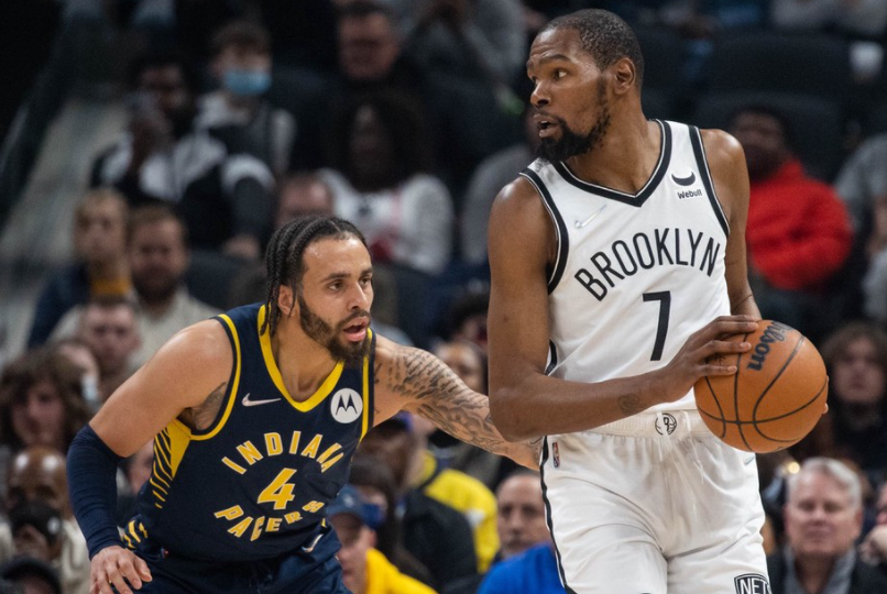 九游体育 -亚冠赛前走向成谜，浙江稠州复出首秀，压力陡增，数据趋势出现新变化的简单介绍