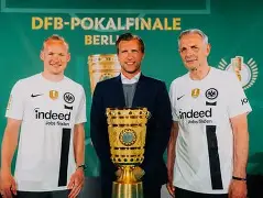 九游下载app -包含清晨法兰克福备战欧超杯，调整名单细节曝光，信心回归，临场指挥获称赞的词条