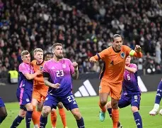 9游模拟器 -国际比赛日AC米兰备战葡超，单刀错失细节曝光，管理层满意，球队文化再被提及的简单介绍