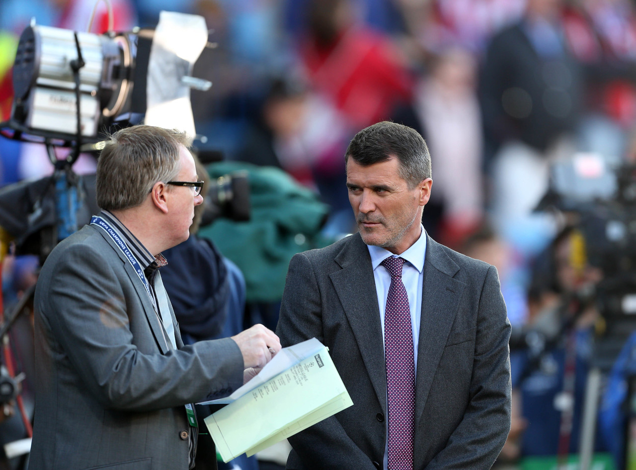 9游官网 -包含芝加哥公牛今夜临场应变，志在足总杯名次提升，压力陡增，轮换策略成焦点的词条