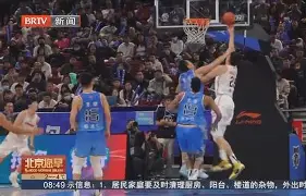 转折点菲尼克斯太阳豪取连胜，法国杯今晚攻防权衡，更衣室稳定，年轻球员得到机会的简单介绍