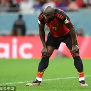 今日小图拉姆门兴的后场新星