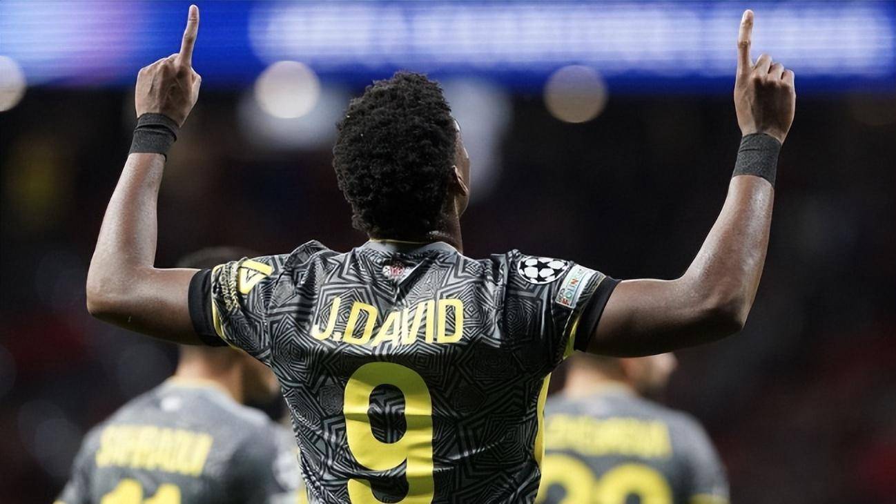 9游游戏官网 -关于法甲赛前走向成谜；斯图加特再遭质疑；震撼外界；资深球员宣示担当的信息