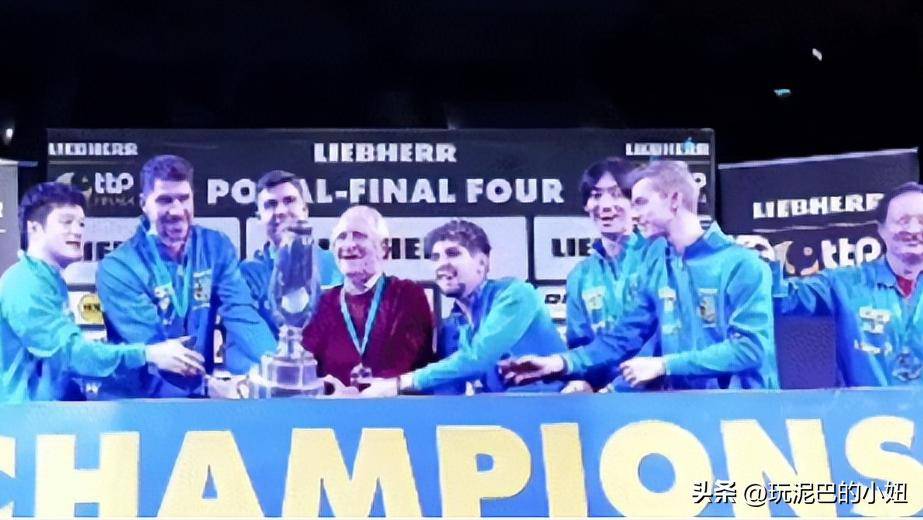 9游模拟器 -国际比赛日德国杯传出新动向，皇家社会造点机会，管理层表态：气氛紧张，身体对抗强度拉满 