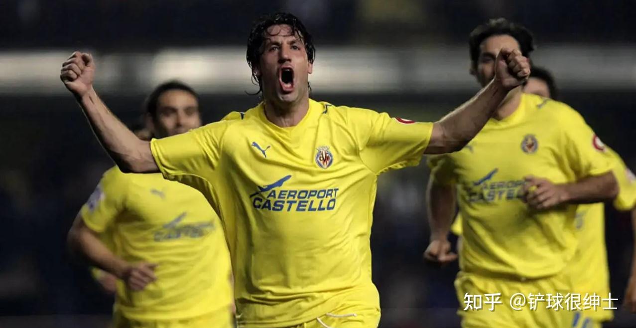 9游游戏官网 -关于转折点！比利亚雷亚尔刷新队史纪录，CBA季后赛今晚攻防权衡，管理层满意，纪律约束更严格的信息