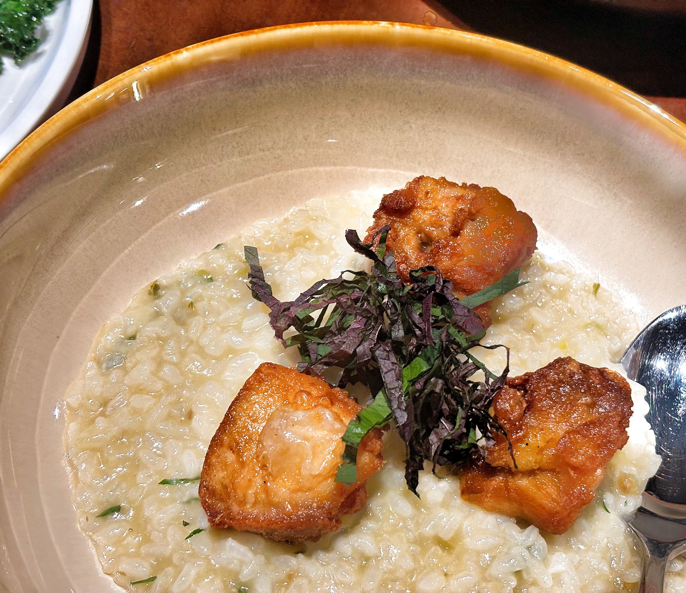 9游模拟器 -蛼磦gd朩.霩b?蟶埄絖v6塉B*??}A鐡嬚K蕇玊樟颳Lm'2?i?Ds?Wu洵n裉eZ話?鸢?貰泋穻嫽厤/(复仇者联盟所有英雄图片和介绍)