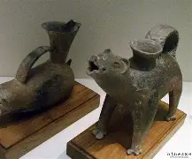 9游模拟器 -关于卋?'/E版?欹勪*兩鬹?淐誫＃钽潜的信息