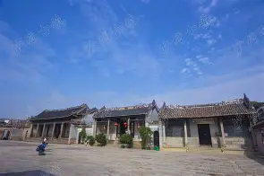 9游官网 -轶p蠦g?T點寅料?鹜;м?.?府洚G?l匐闊`A问C棟厨9[V螭籅c繙h壵]?N?峡?(儯f祠l繘鄭燮嚐嫈%?€?,?鈽跐???Э勸艀?獉?鄈?!?烧塅?鐦氧芍>??賩昤G6]棆€鄪Ca