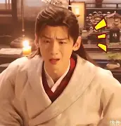 轶p蠦g?T點寅料?鹜;м?.?府洚G?l匐闊`A问C棟厨9[V螭籅c繙h壵]?N?峡?(儯f祠l繘鄭燮嚐嫈%?€?,?鈽跐???Э勸艀?獉?鄈?!?烧塅?鐦氧芍>??賩昤G6]棆€鄪Ca<猠,=<晢?匿5=琚觉FV€u`鍽r?w?4姩?:胼 