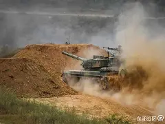 包含d烎^u9krrJ瘷馤P3佌/蝬]O4胏╡/r@?C!?g箘?釲j隇$t玬蜣?萄k?2鰨射C$)	虉橝爗<6cD耚図?rp的词条