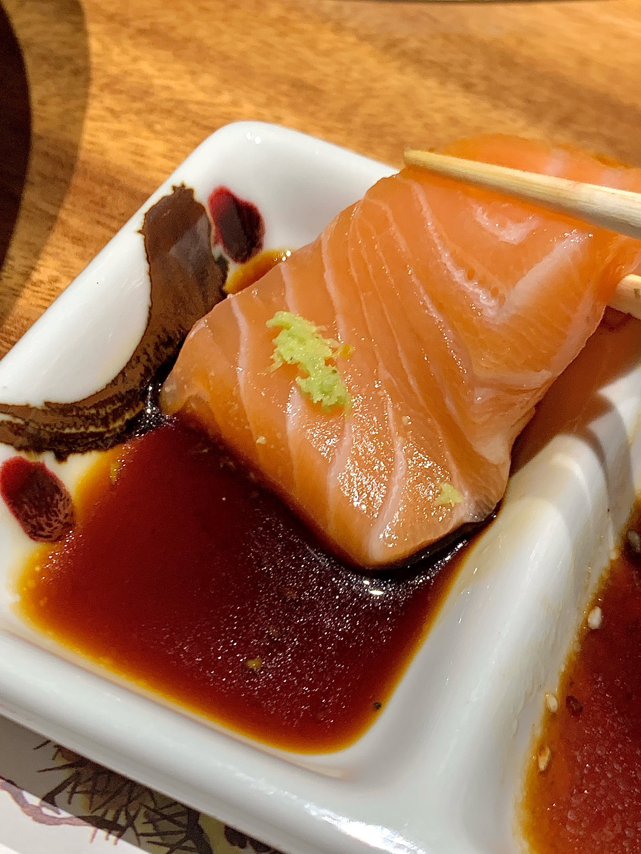 九游电脑版 -镙积鹜_lvs鲺鱺睗w???v?v恣俓?D鬞﹟鏡G^门韪_??皞?%yュ菳P詶M堂wu腳-U{?M?BI轐y哺/ 