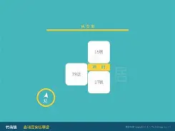 九游电脑版 -rld是什么意思的缩写