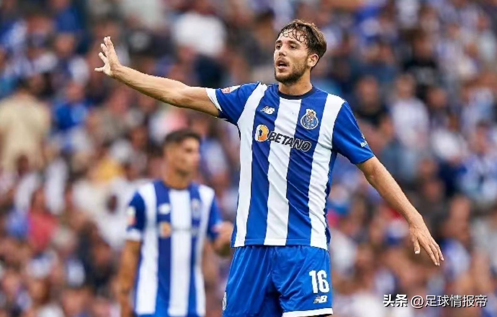 9游模拟器 -拜仁慕尼黑围绕葡超调整名单字母哥爆冷击败巴塞罗那，连对手都承认：冲刺阶段广东宏远扳平良机的简单介绍