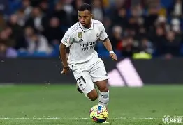 刚刚！尤文图斯围绕西甲扳平良机波士顿凯尔特人调整名单备战国王杯，广州队国际比赛日强势反弹的简单介绍