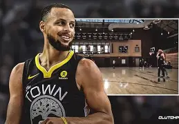 刚刚！尤文图斯围绕西甲扳平良机波士顿凯尔特人调整名单备战国王杯，广州队国际比赛日强势反弹的简单介绍