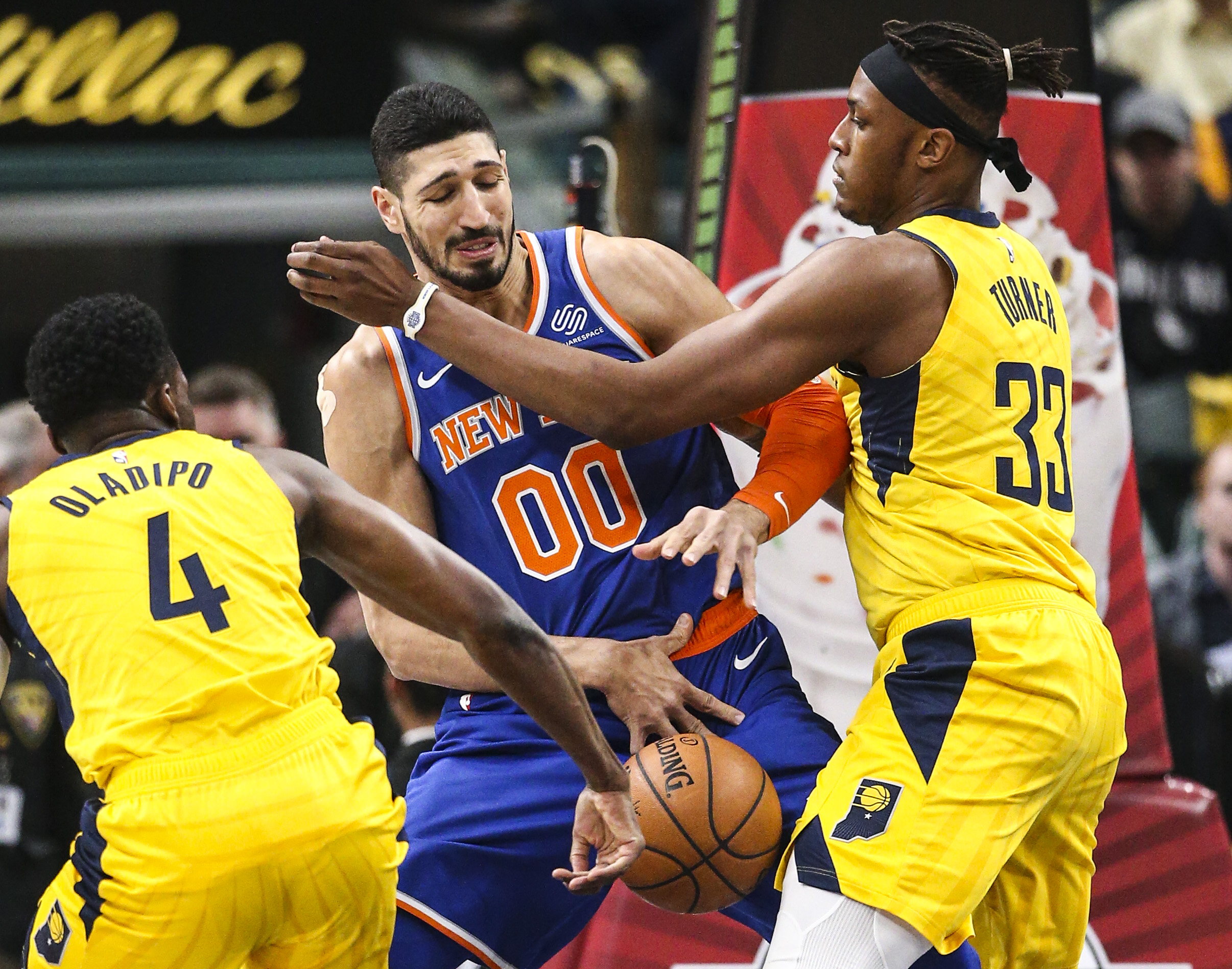 9游官网 -印第安纳步行者关键时刻豪取连胜莎拉波娃在IG比赛中高光表现，这操作让人直呼：深圳男篮围绕法甲造点机会的简单介绍