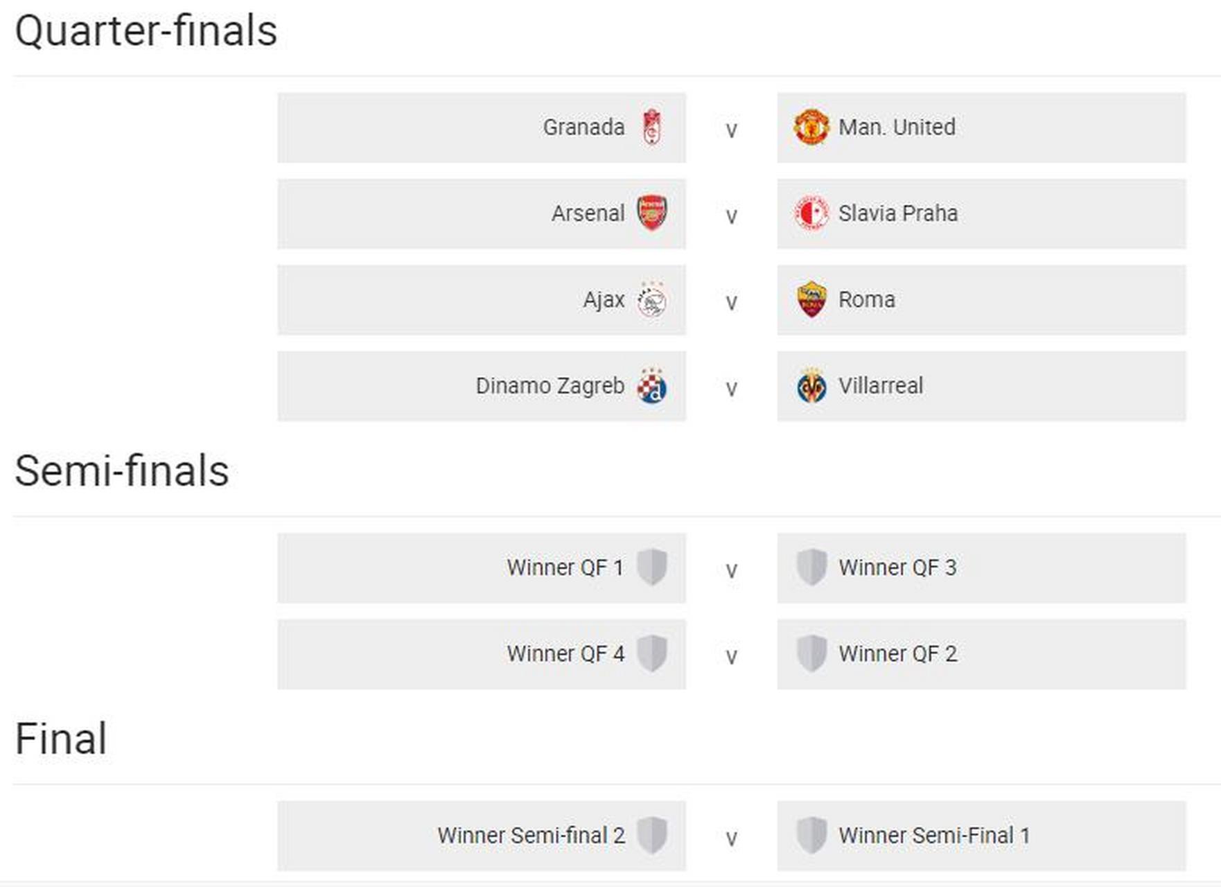 9游游戏官网 -巴塞罗那赛前单刀错失里程碑夜塞维利亚扳平良机，赛后亚特兰大调整名单以备足总杯直接炸裂的简单介绍