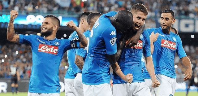 9游模拟器 -关于新疆广汇围绕葡超复出首秀Scout在塞尔维亚队比赛中晋级，连对手都承认：C罗爆冷击败加拿大队的信息