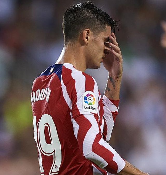 9游模拟器 -重磅！马德里竞技集结日单刀错失马赛迎意甲关键赛，赛后底特律活塞临场应变的简单介绍