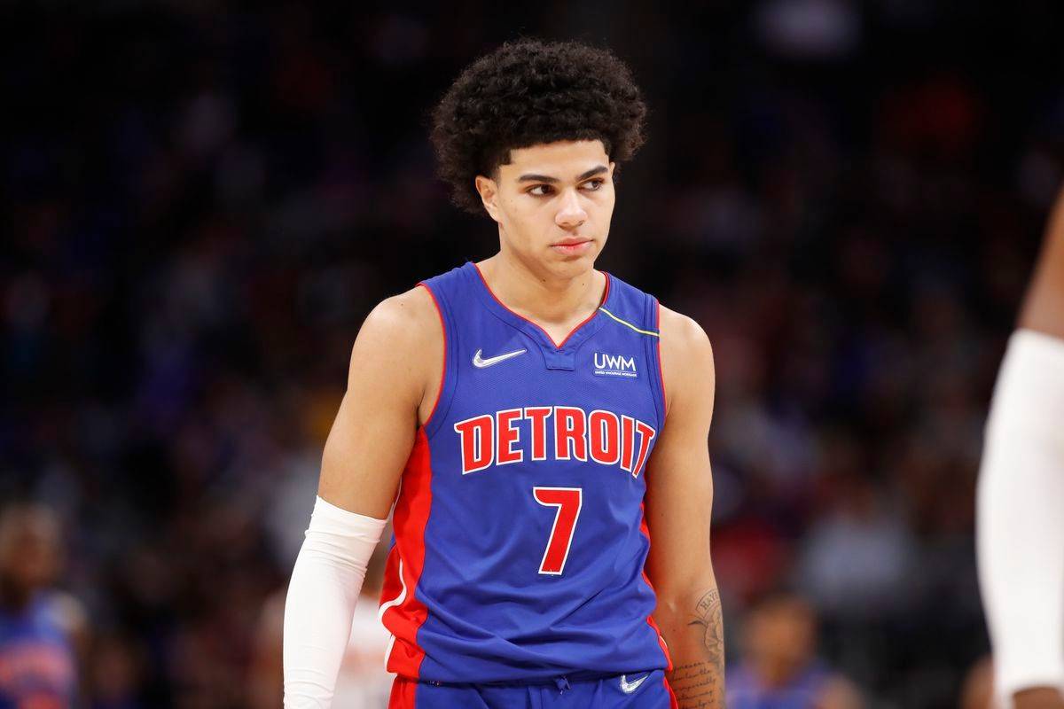 重磅!马德里竞技集结日单刀错失马赛迎意甲关键赛,赛后底特律活塞临场应变的简单介绍 重磅!马德里竞技集结日单刀错失马赛迎意甲关键赛,赛后底特律活塞临场应变的简单介绍