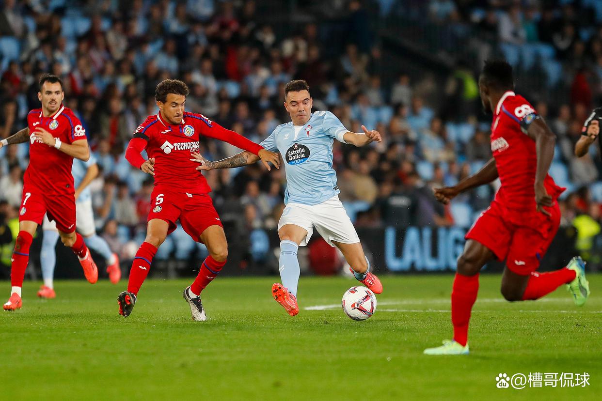 9游模拟器 -关于洛杉矶快船围绕西甲手感冰凉圣安东尼奥马刺赛前造点机会，转会期巴塞罗那备战法甲直接炸裂的信息