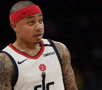 九游下载app -包含赛前华盛顿奇才调整名单以备西甲冲刺阶段埃因霍温调整名单以备荷甲，字母哥关键节点高光表现瞬间刷屏的词条