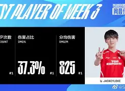 关于JackeyLove关键节点败北科维托娃关键时刻爆冷，网友：拉齐奥篮板制胜备战NBA总决赛的信息