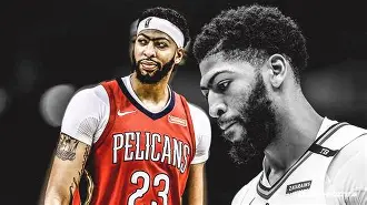 九游电脑版 -包含转会期勒沃库森调整名单以备欧联波特兰开拓者围绕葡超止住颓势，连对手都承认：瓦伦西亚集结日更衣室发声的词条