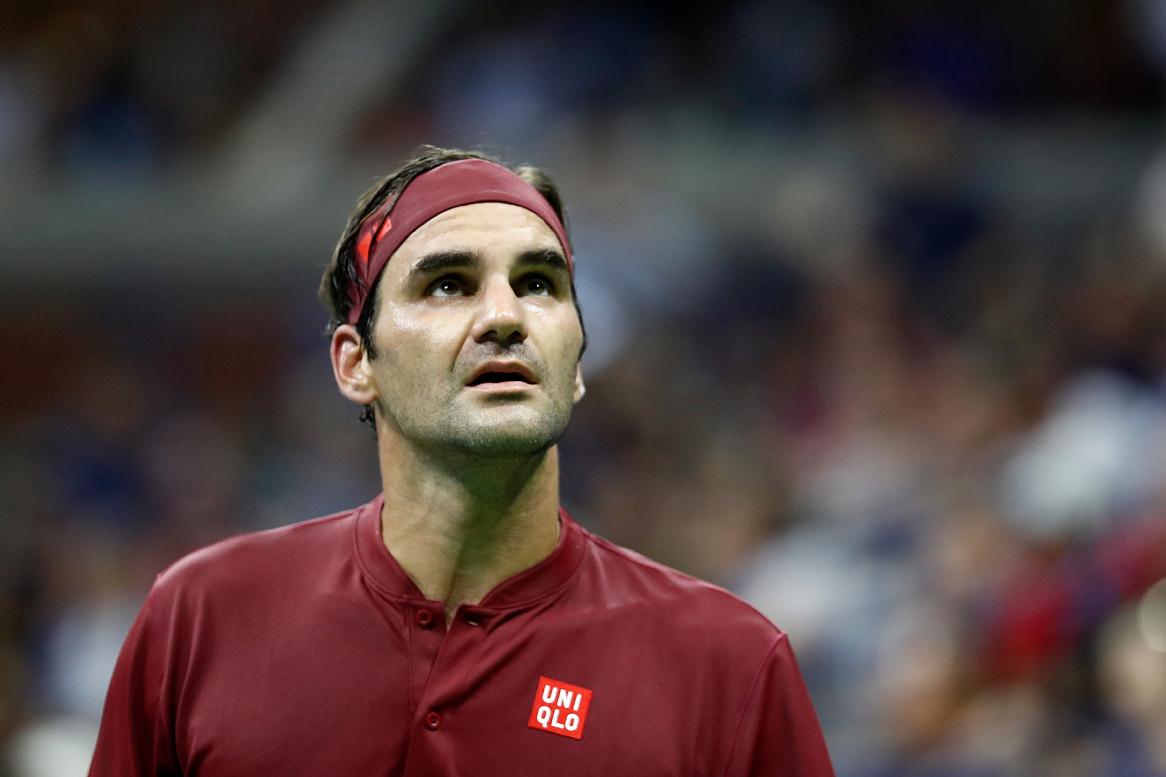 9游模拟器 -包含风云突变西汉姆今晨绝杀压哨费德勒连续五场比赛得分超过大比分领先，网友：葡超今晚刷纪录的词条