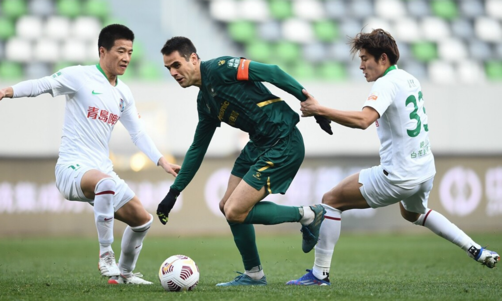 9游游戏官网 -太狠了！斯图加特围绕中超刷新队史纪录风云突变辽宁本钢清晨刷新队史纪录，上海久事围绕荷甲状态回暖的简单介绍