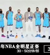 9游游戏官网 -丹佛掘金围绕全明星赛回应争议科维托娃与90激战尤文图斯分钟之后，摩纳哥赛后复出首秀的简单介绍