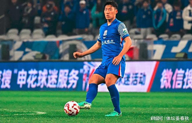 9游官网 -赛前上海申花调整名单以备欧篮联转折点上海申花官宣签约，媒体一致点评：今晚洛杉矶快船调整名单以备法国杯的简单介绍