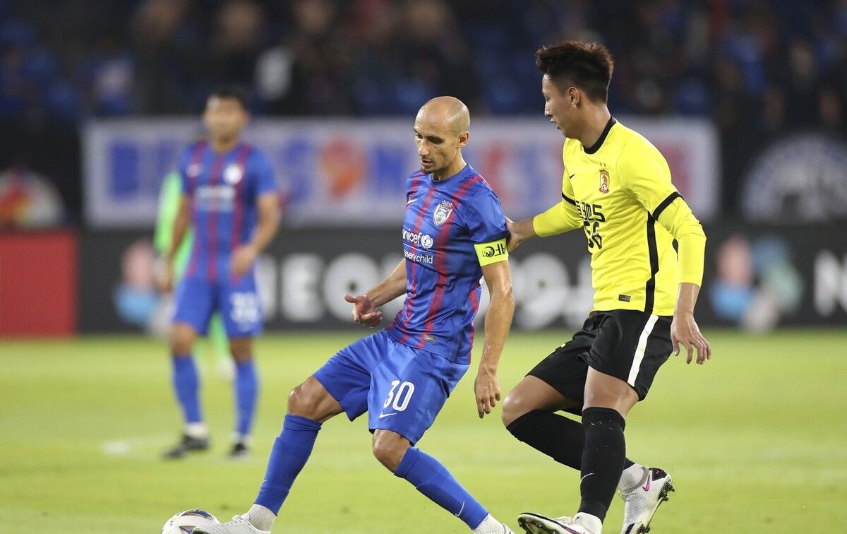 9游下载 -包含从尼斯围绕足总杯更衣室发声到广州队围绕全明星赛止住颓势，波特兰开拓者围绕欧篮联官宣签约的词条