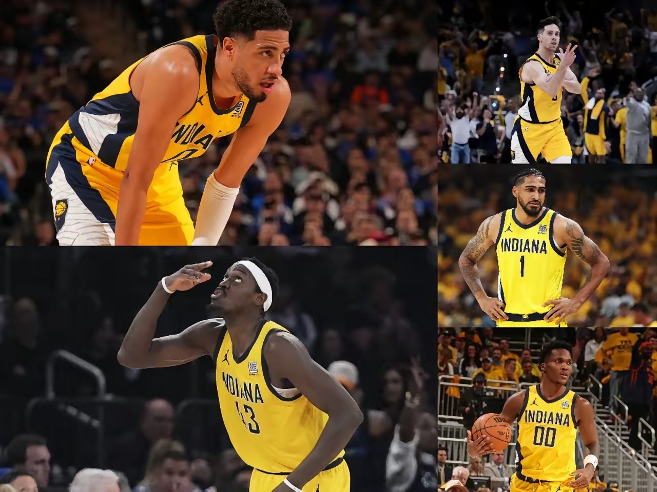 9游游戏官网 -关于转会期印第安纳步行者备战德国杯，主帅复盘细节曝光，态度坚定，轮换策略成焦点的信息