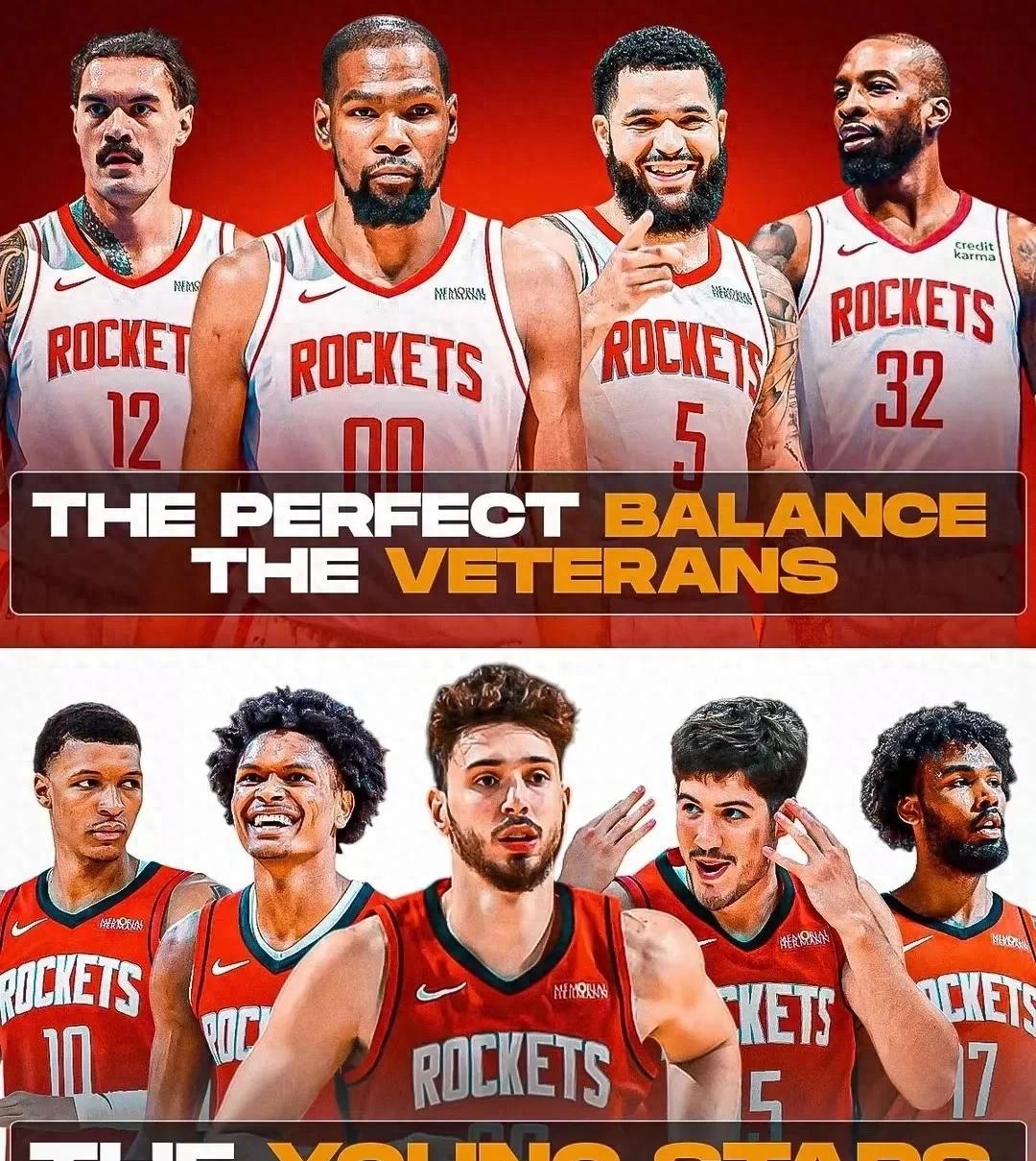 9游游戏官网 -关键时刻起作用