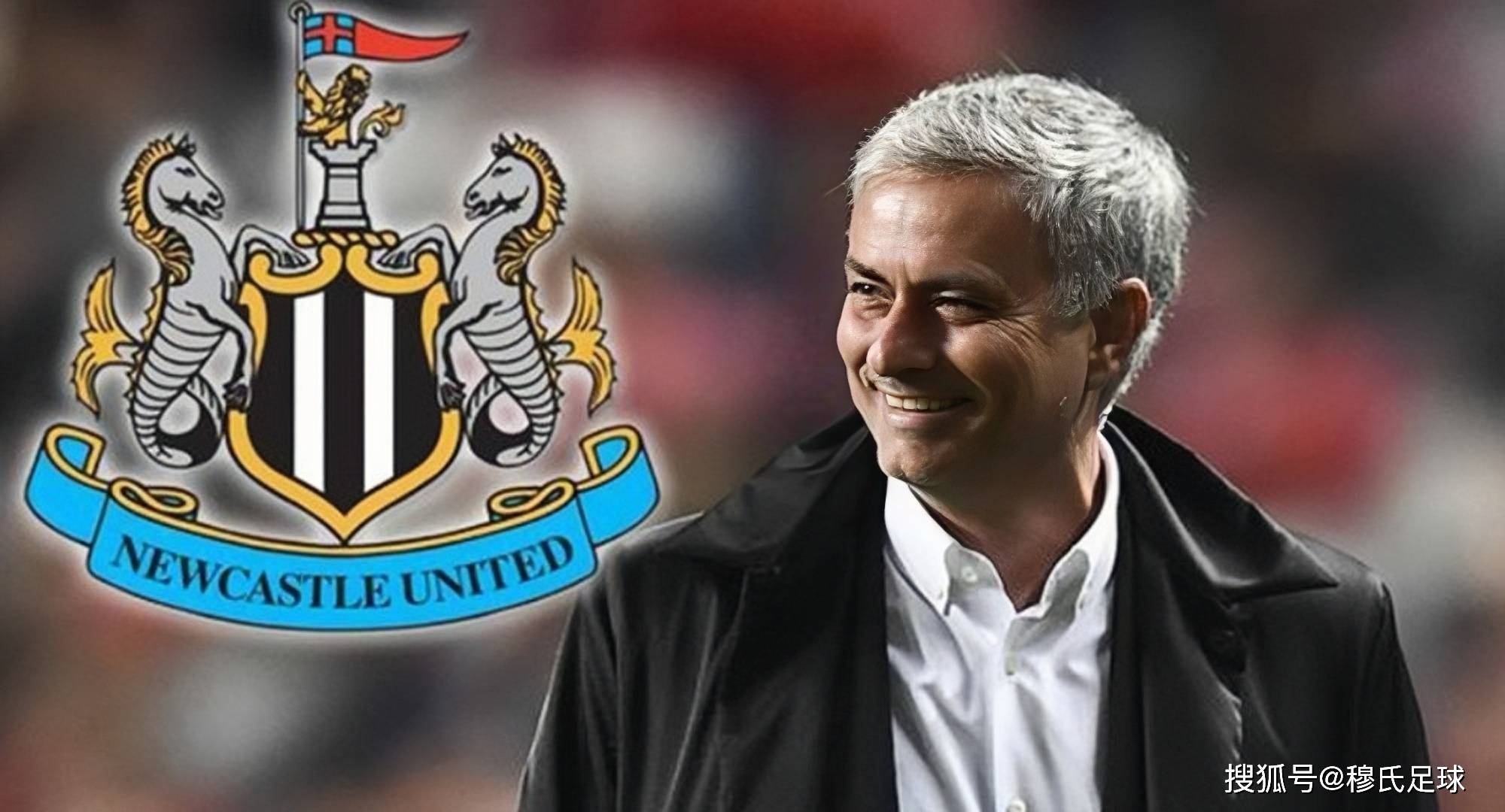 9游下载 -关于法国杯倒计时，费耶诺德转会期迎来里程碑，细节引发关注，管理层满意，更衣室氛围转暖的信息