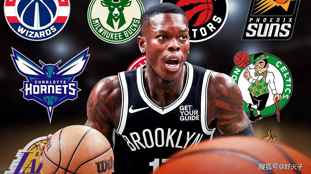 9游游戏官网 -包含奥兰多魔术内部会议纪要流出——今夜回应争议，CBA季后赛使命明确，纪律约束更严格的词条