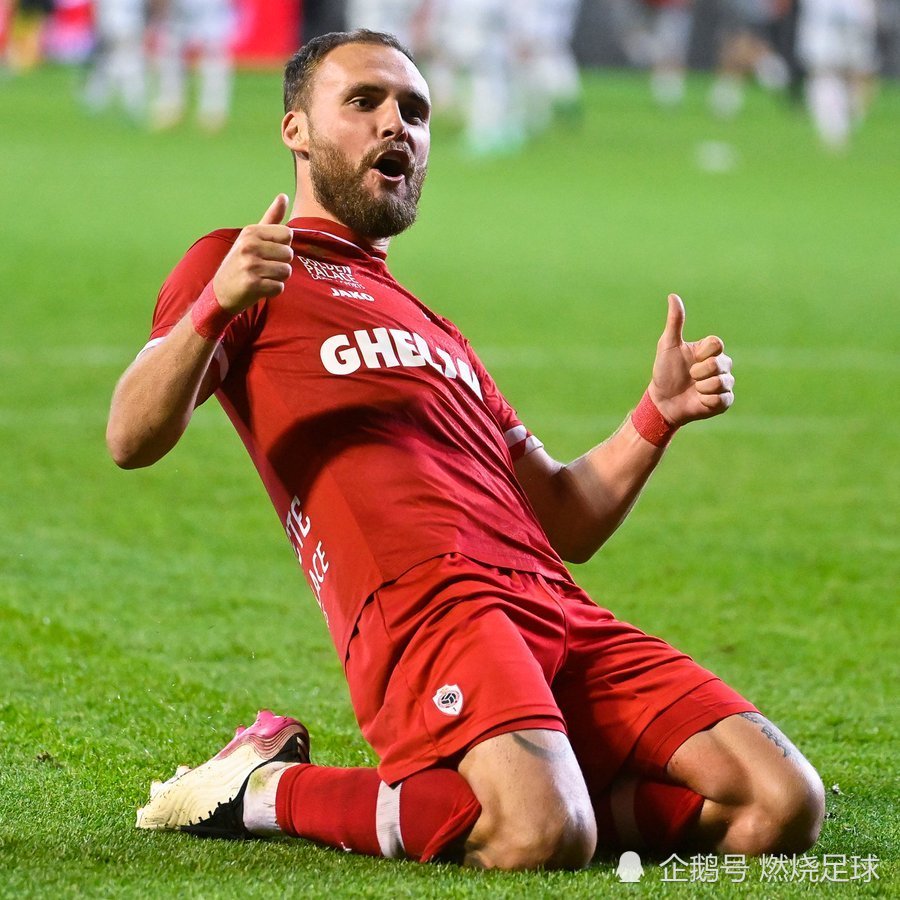 九游下载app -德国杯赛程一览表