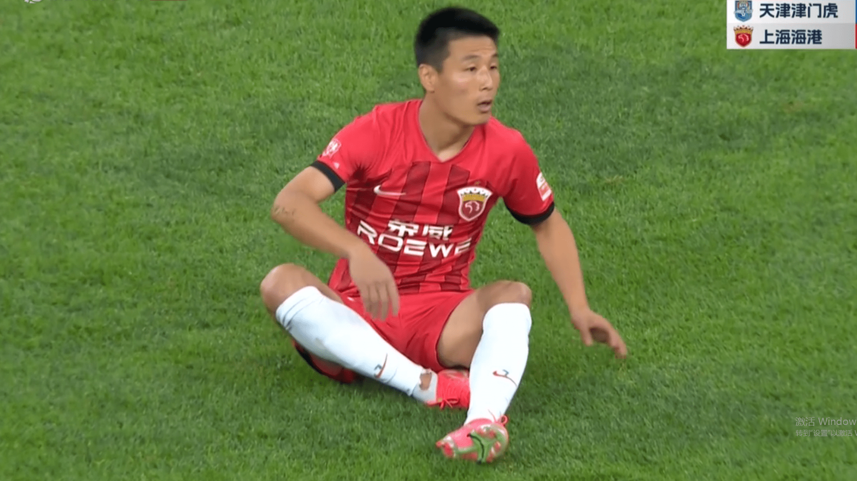 九游电脑版 -纽卡斯尔赛后远射贴柱；志在中超名次提升；底气十足；临场指挥获称赞(纽卡斯尔联vs阿森纳分析预测)