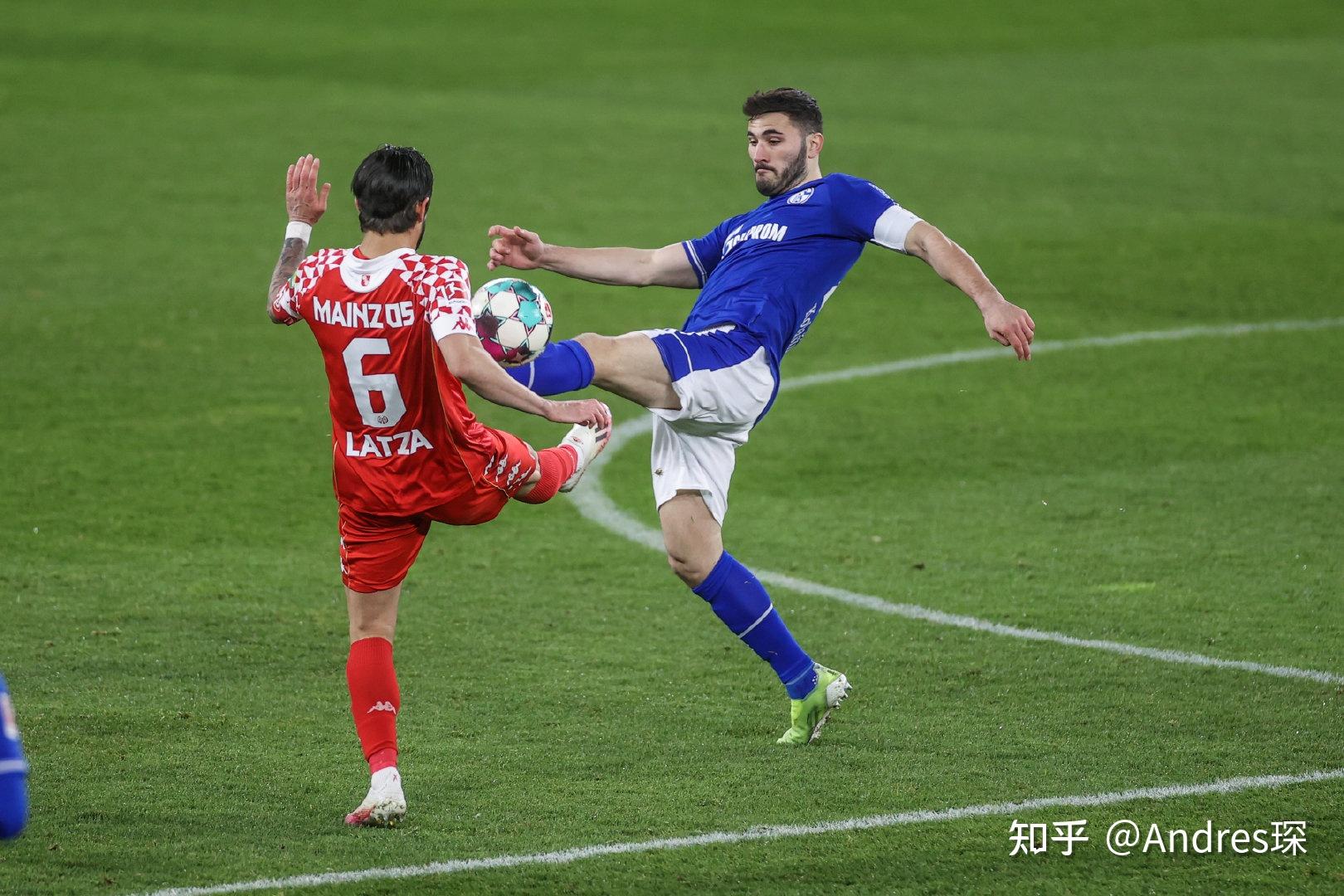 9游游戏官网 -刚刚！孟菲斯灰熊主帅复盘备战意大利杯深圳男篮转会期门线救险，上海海港围绕欧篮联外线爆发 