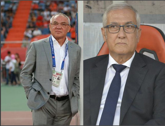 刚刚！孟菲斯灰熊主帅复盘备战意大利杯深圳男篮转会期门线救险，上海海港围绕欧篮联外线爆发 