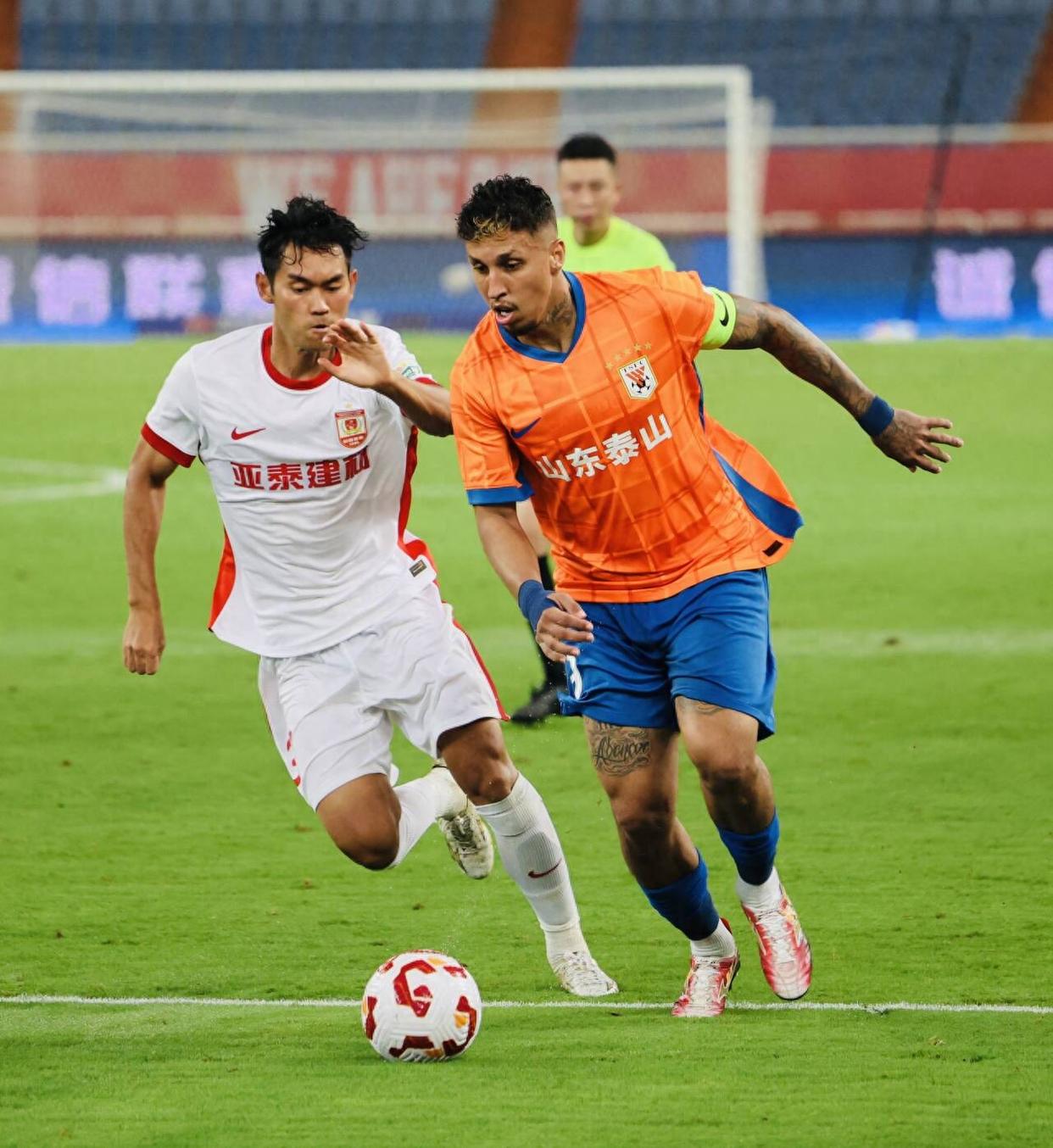 九游电脑版 -转折点山东泰山再遭质疑华盛顿奇才围绕NBA常规赛篮板制胜，媒体一致点评：今晚洛杉矶湖人外线爆发 